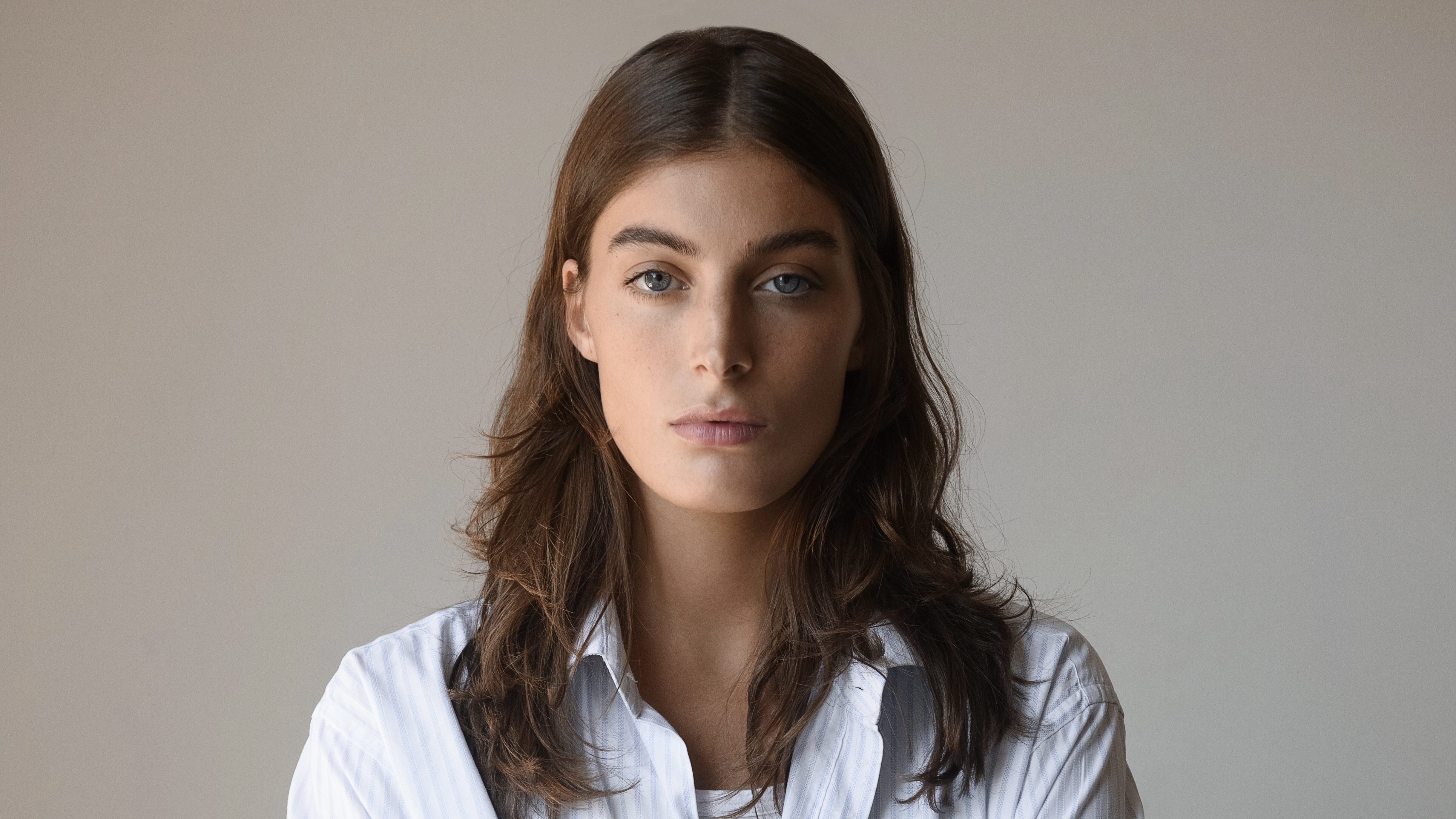 ICKPA Festival | NEUX