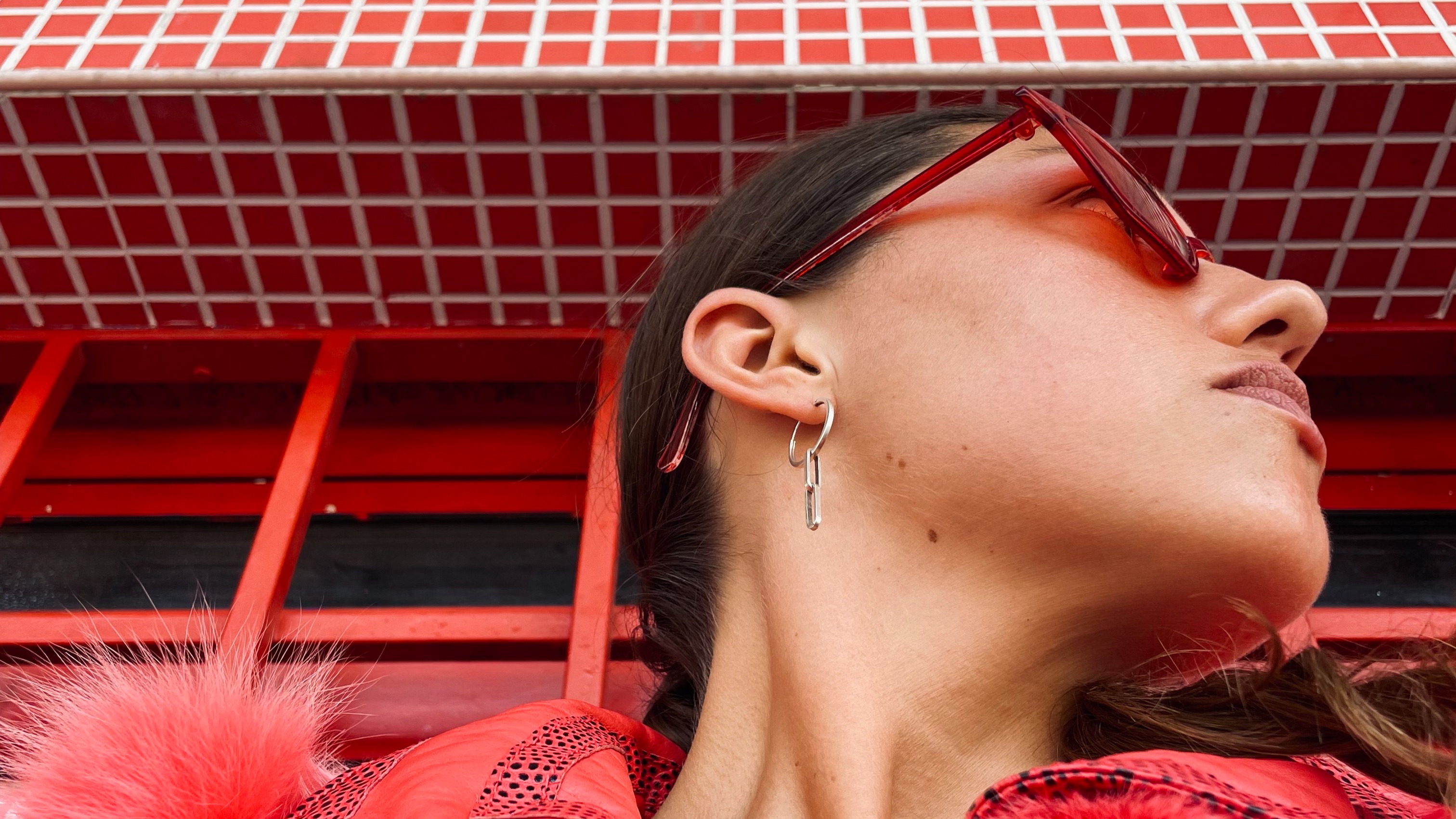 Dream Big | Delphine