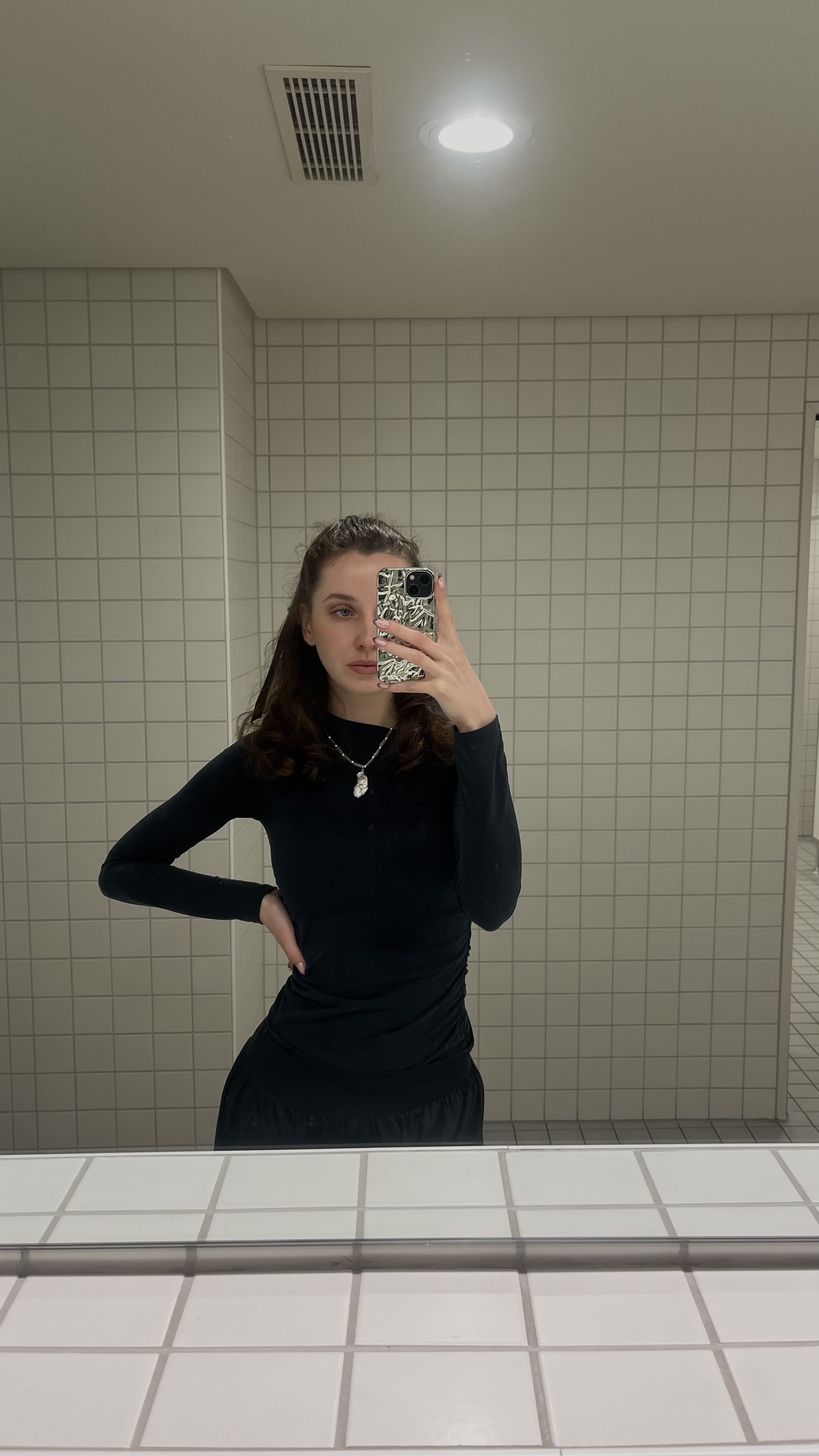 GG Vybe on Air  | Johanna