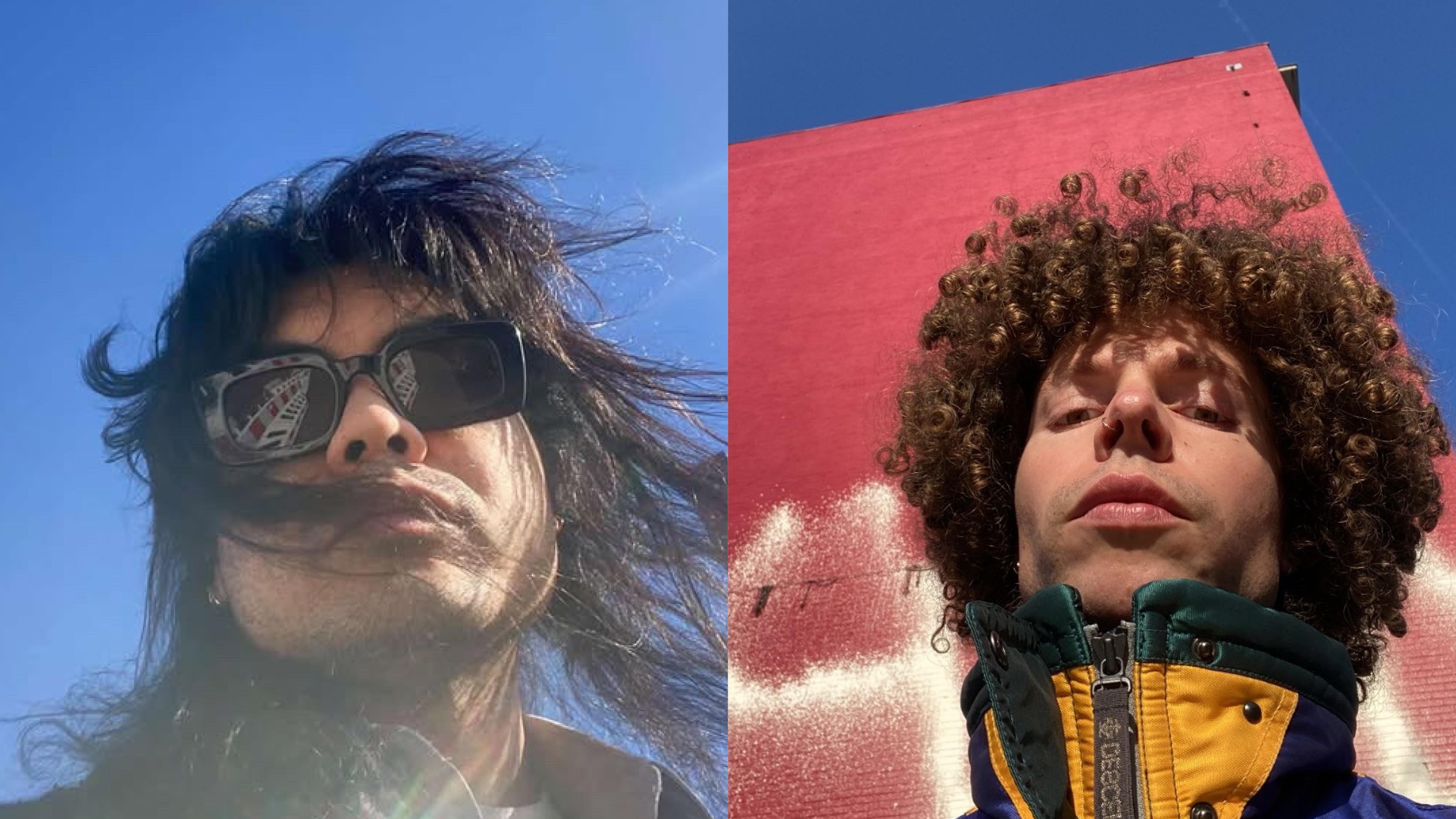 The Breakfast Show | Zeus Dupree & Adam Cooke 