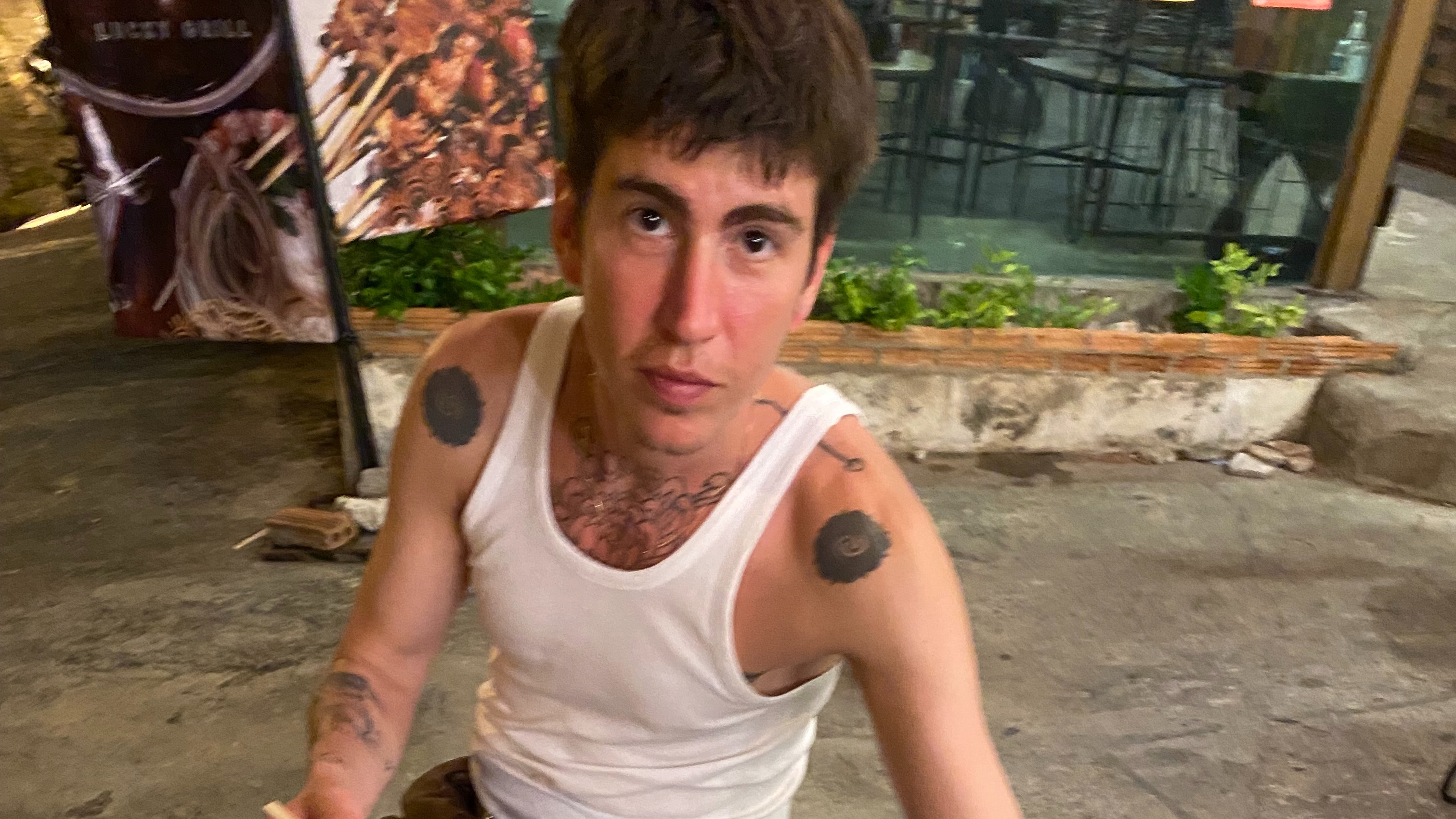 Beats & Bobs | Alexa