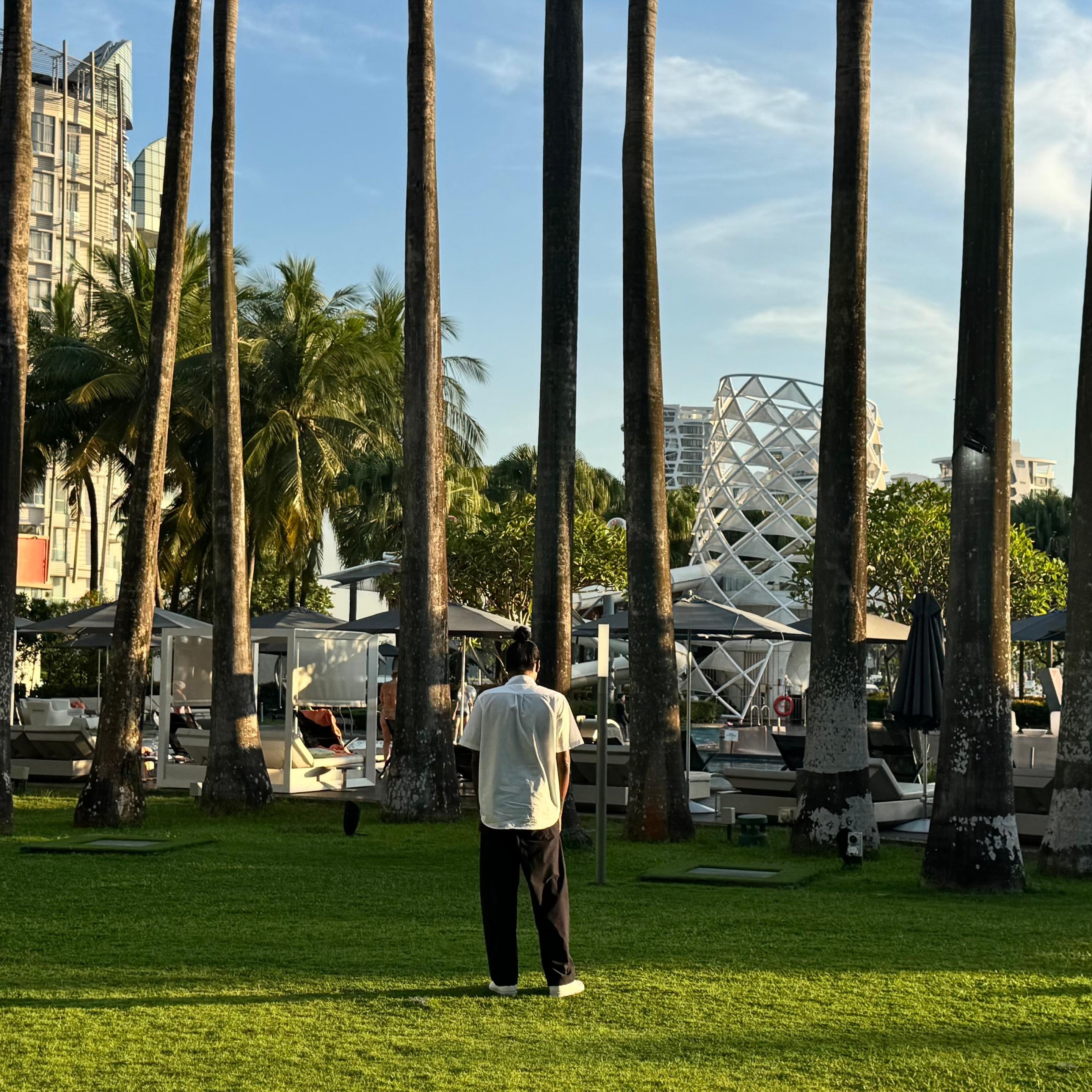 adults only | Sivanesh Pillai