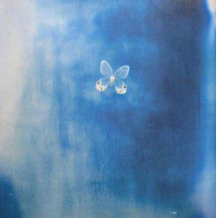 SENTIMENTAL | Acidheaven