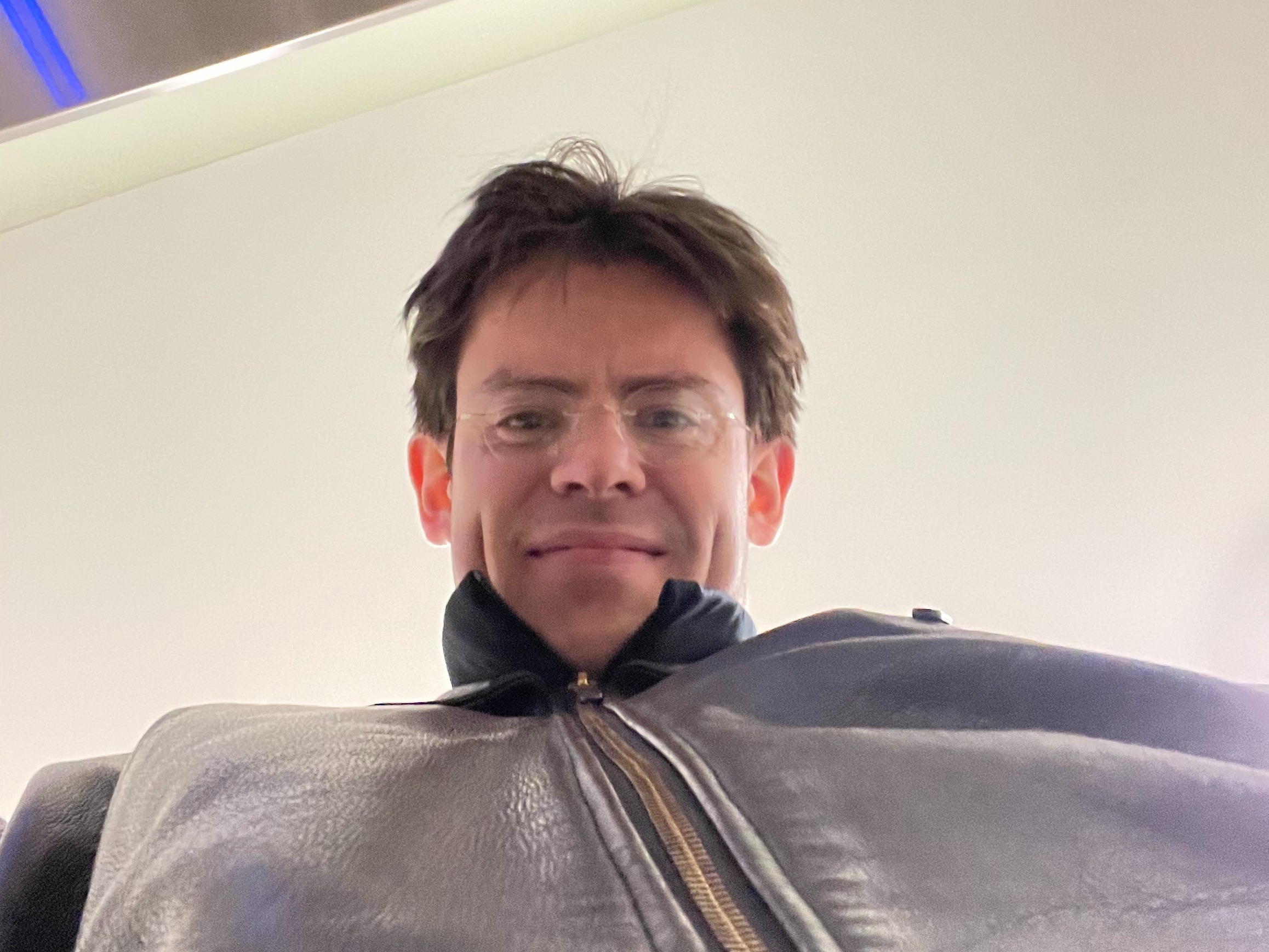 Blog House Mix | CLUB WINSTON