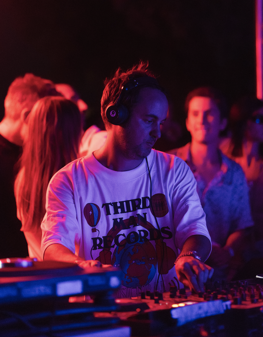 Love On The Rocks  | Nicola Mazzetti