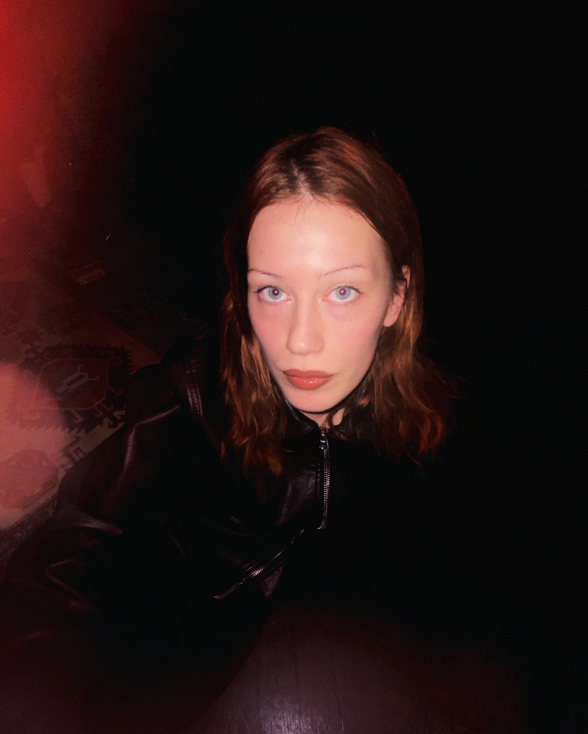 Concentric Records presents KISMET | Celadon