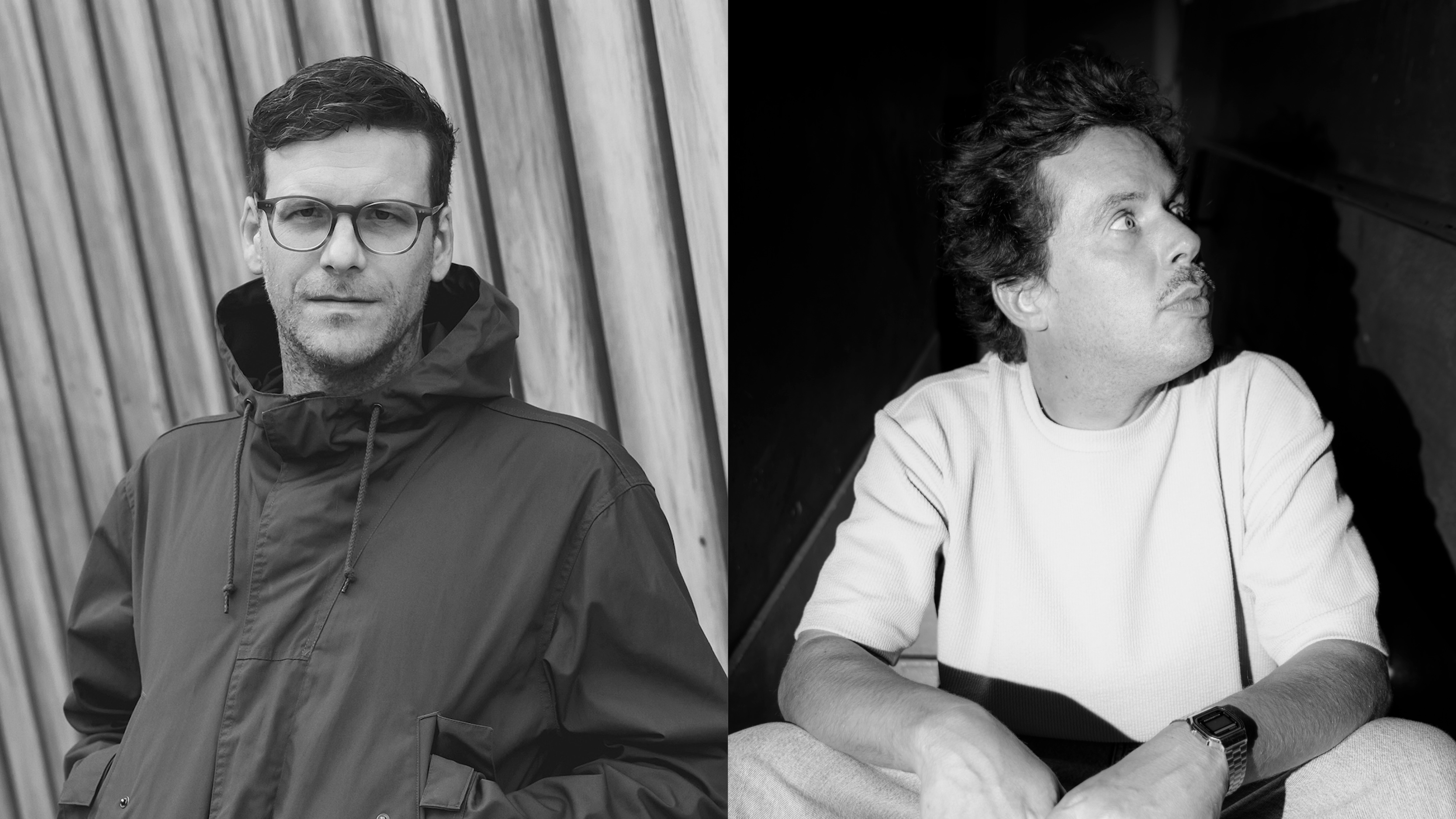 Dazz It Up!  | Delfonic & Fulgeance