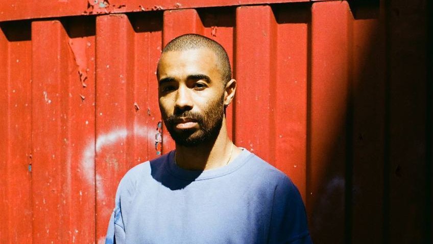 ICKPA Festival | Christian AB