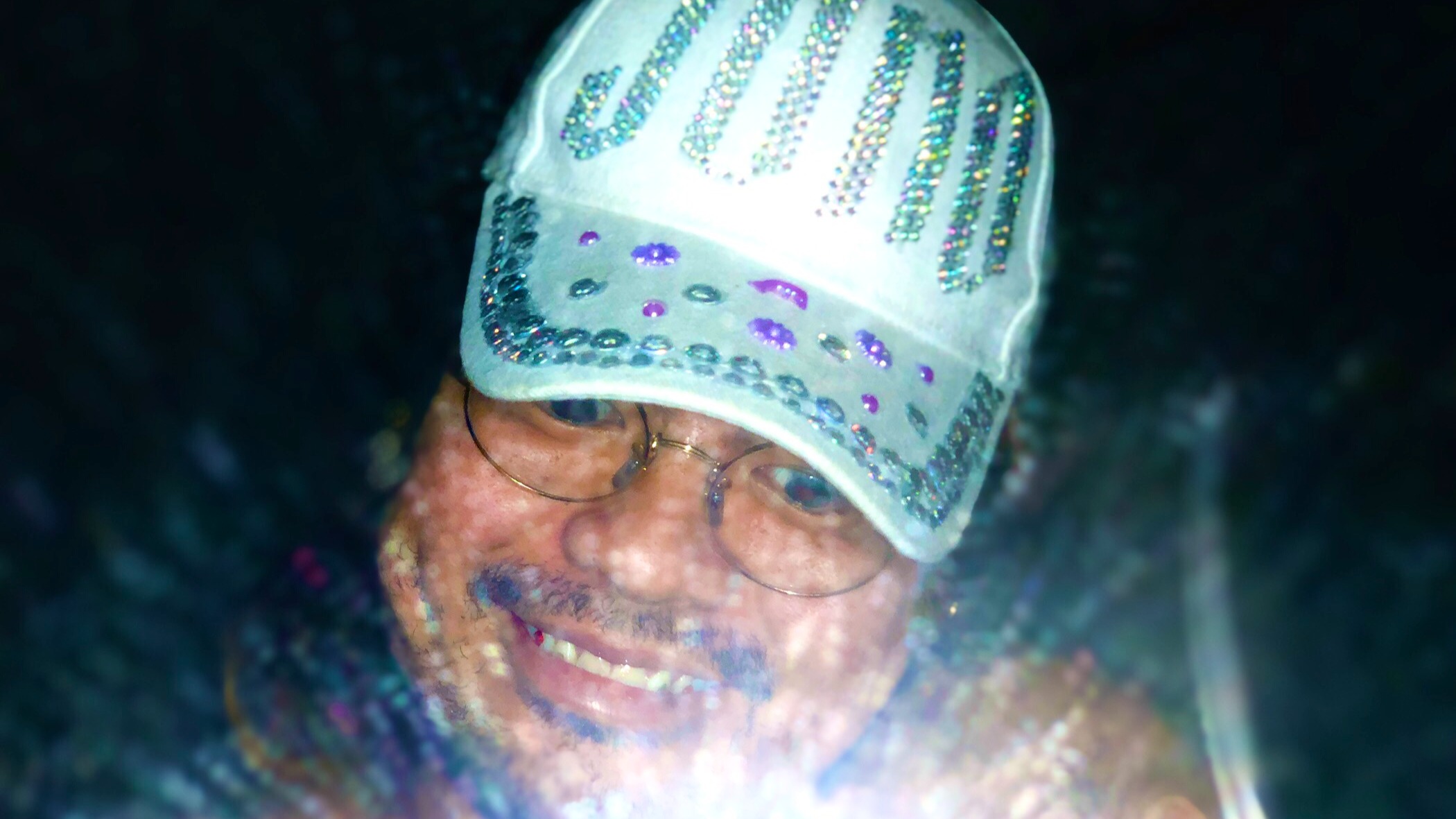 LOSER RODEO | Zeus Dupree