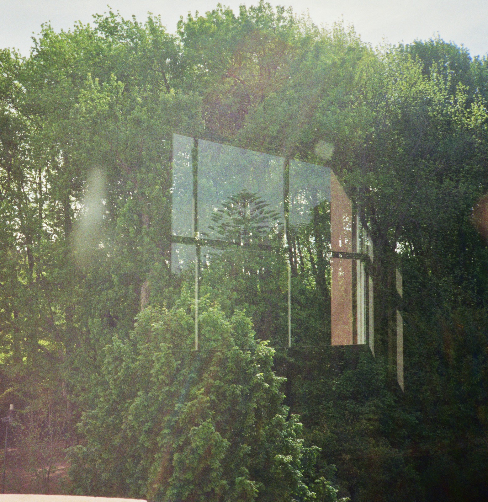 kaleidoscoping | Kerstin Meißner / krstn