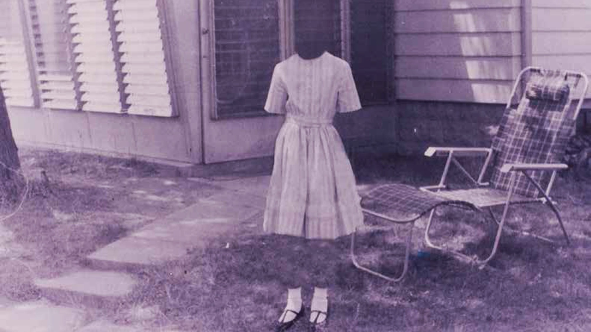 Restorative Sonic Practices in Migrant Lives | We Who Move The World Forward