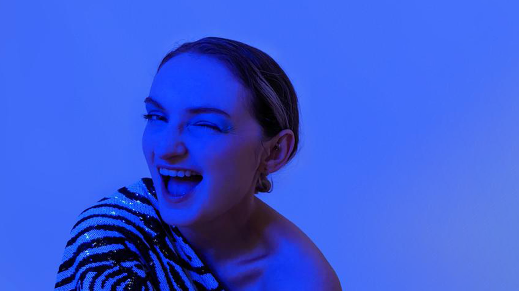 30th Birthday Special | Unmarried Woman