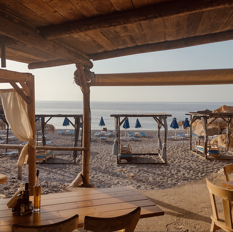 Double Dancer's Sommerkassett | Double Dancer