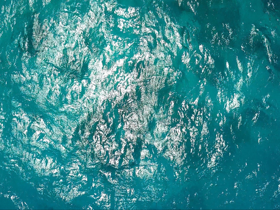 CTM Festival | AM Kanngiesser & KMRU