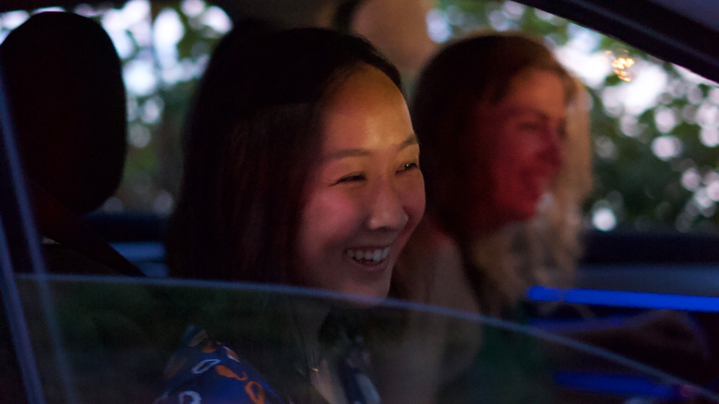 The Flowery Years | Jeyrototo