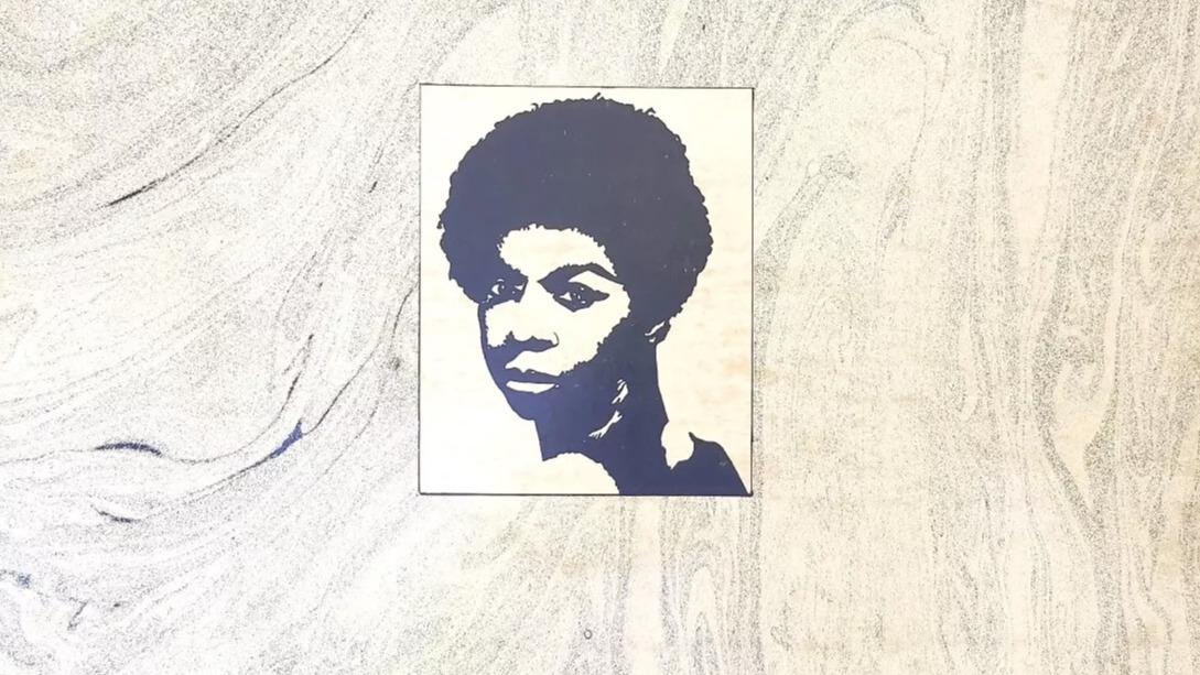 Jazz (We've Got): Ode to Nina Simone | moe.