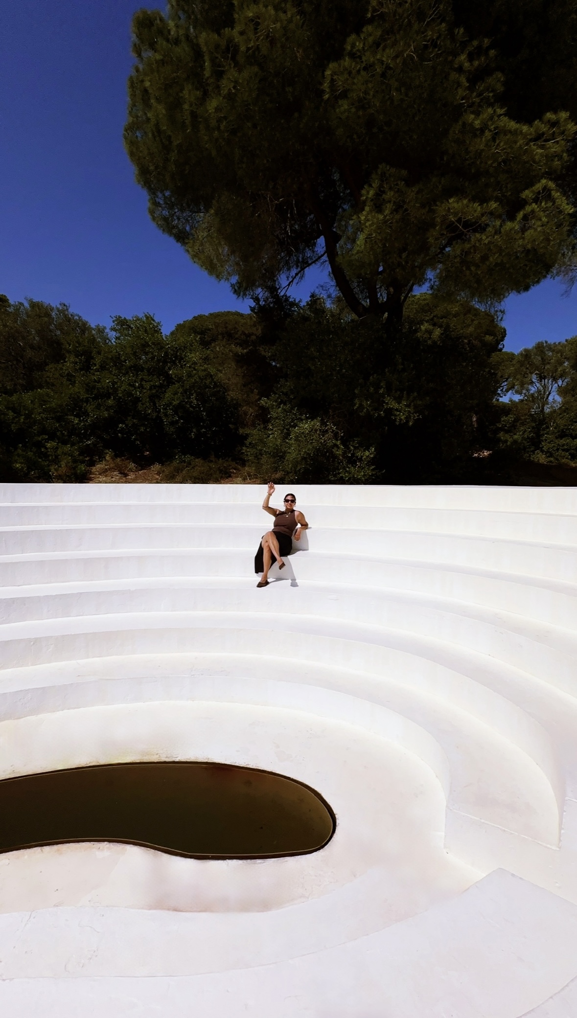 Expressions  | JAXX TMS