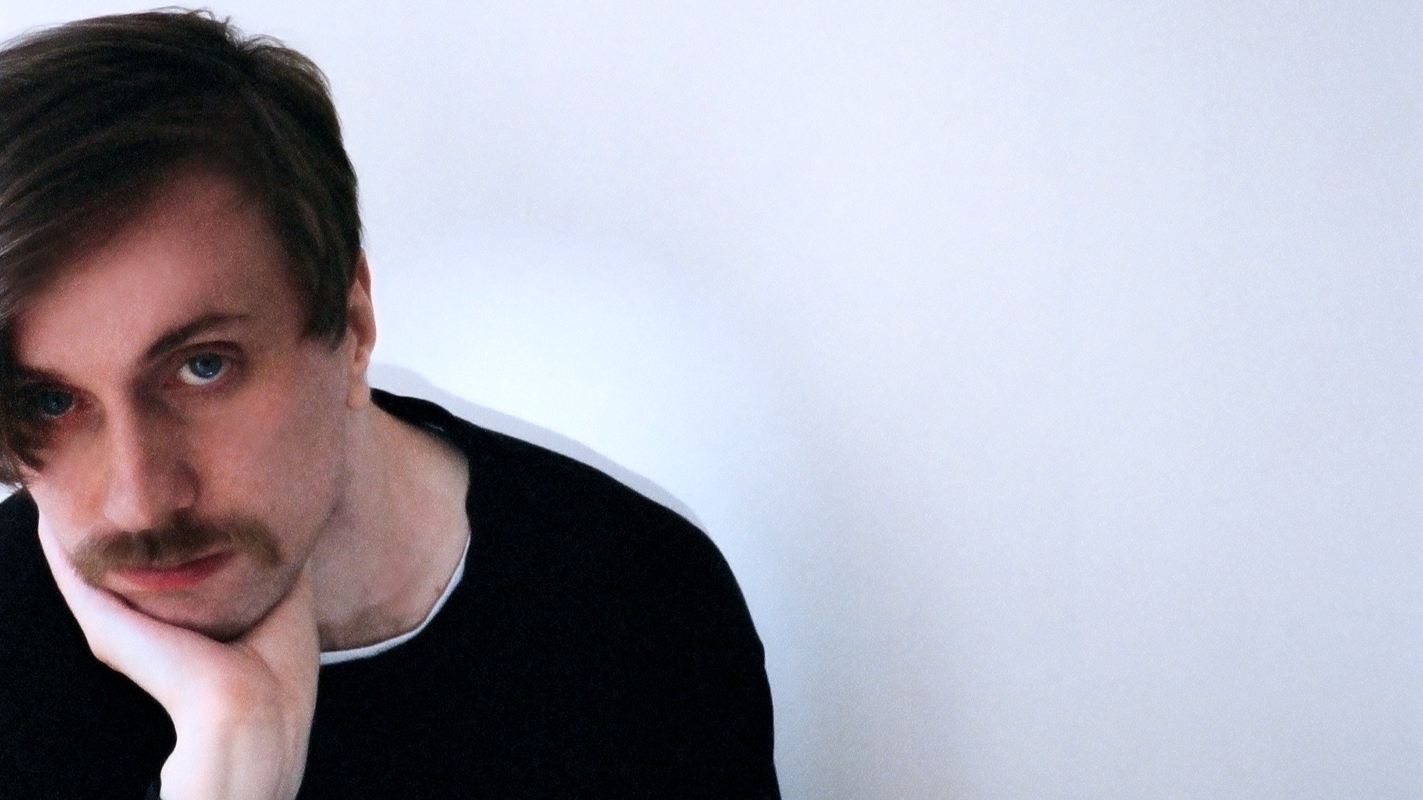 Hot Concept | John Loveless