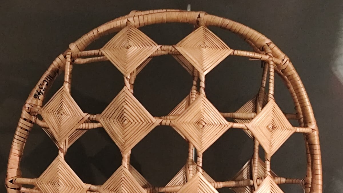 Astral VIP | Dugong & Big Leg