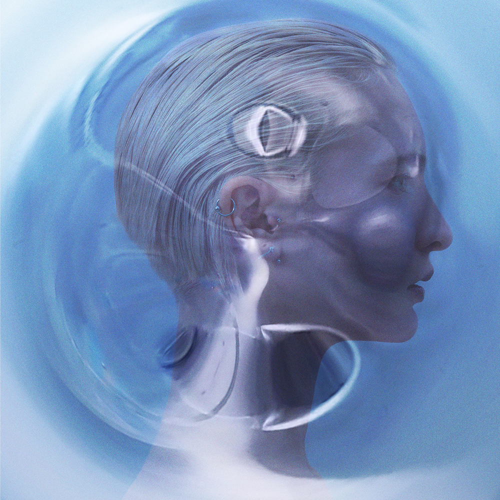 Inter-genre sonic potion | Synthtati