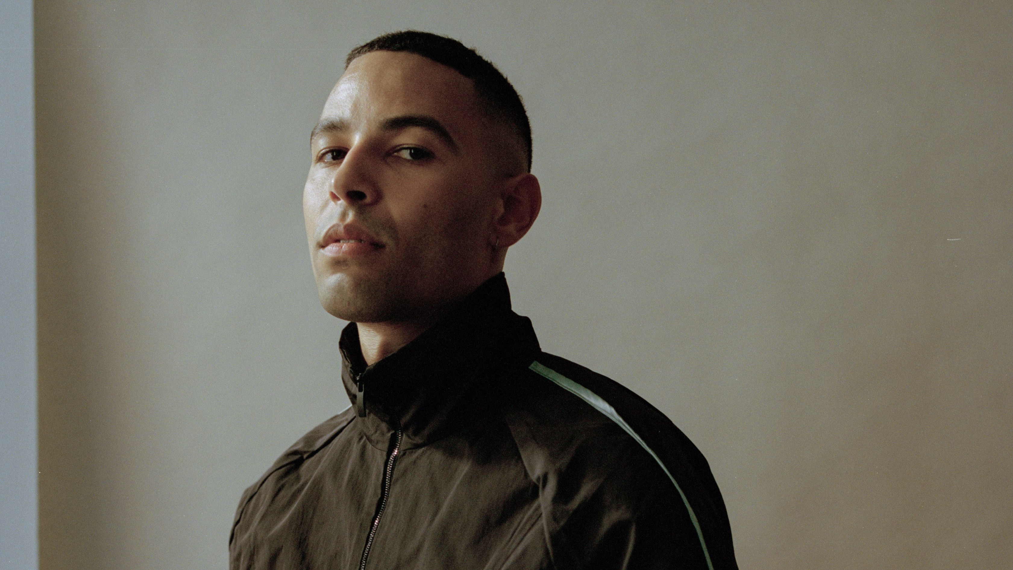 Somatic Rituals | Kombé