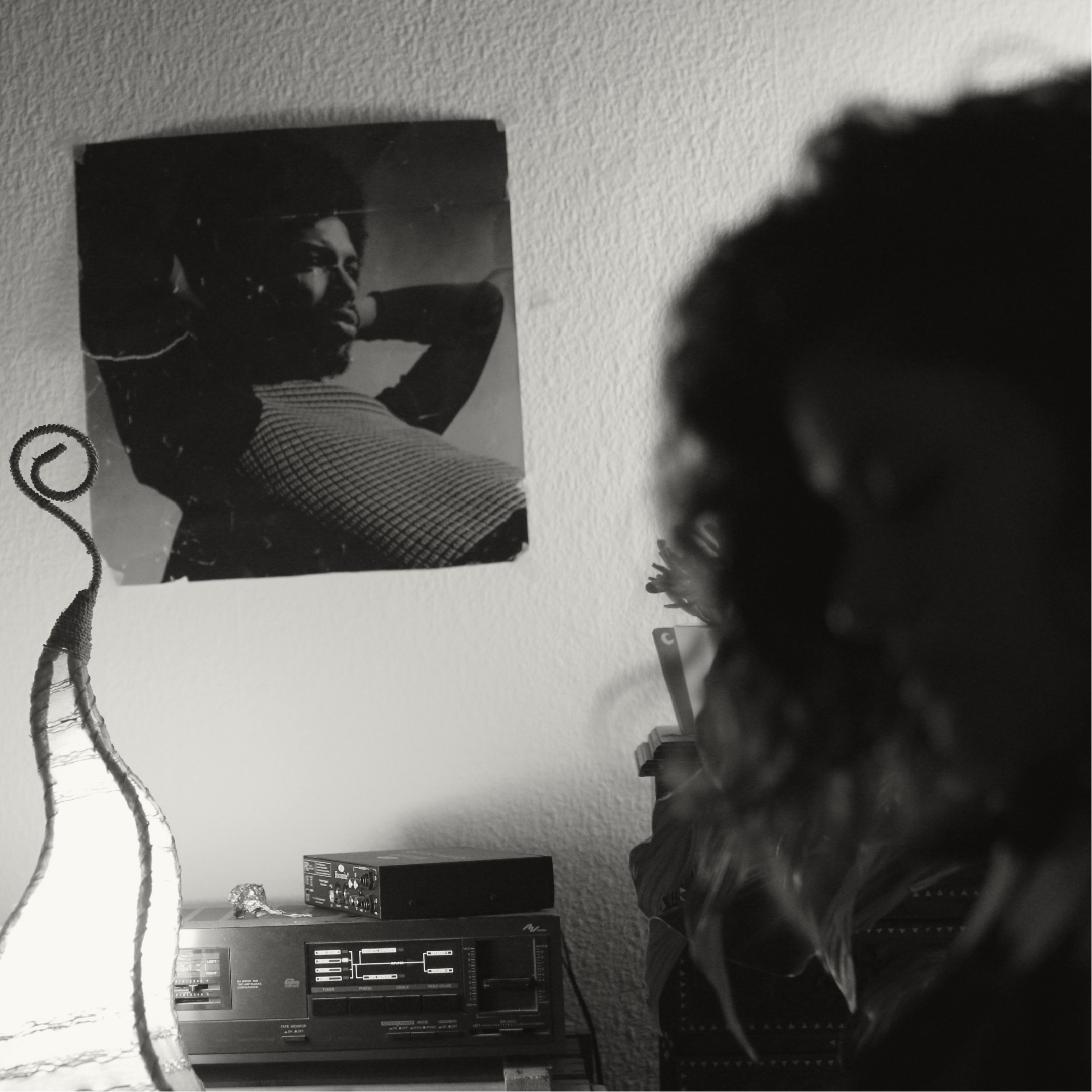 Geminithingz | Yasmin Umay