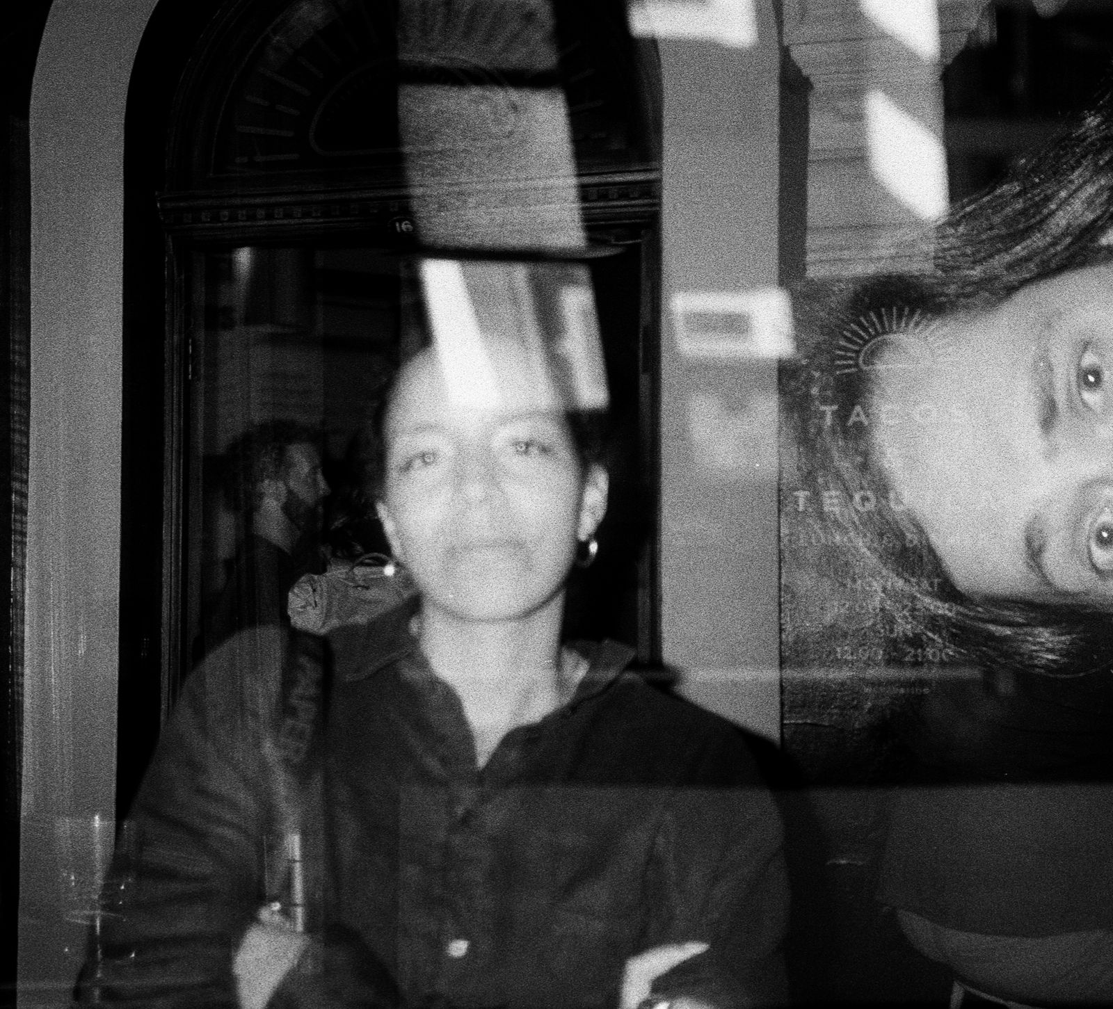 Curls Radio | Nditscheni