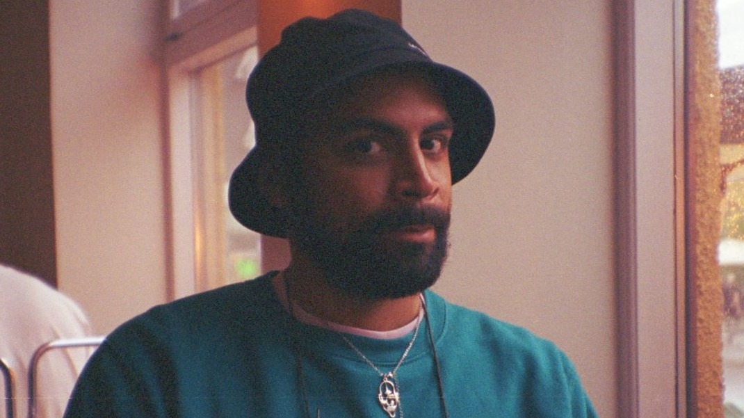 House of Highlife | Mandel