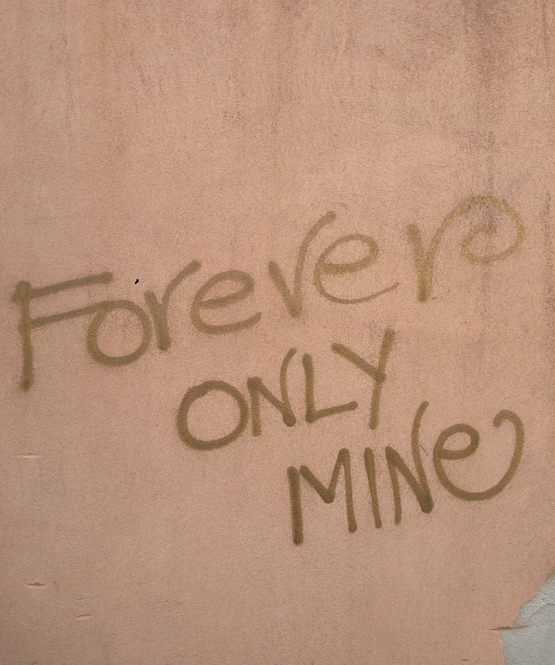 for hella matters of the heart | Emotional Labor Queen