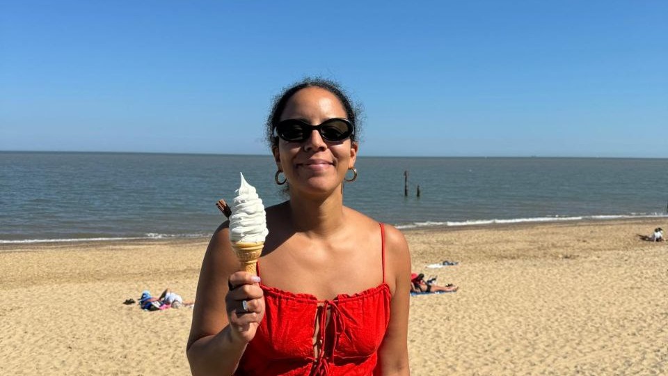 Curls Radio | Nditscheni