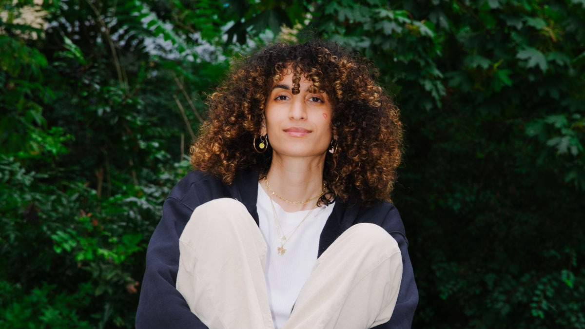 The Coping* Club | Pepita & Sarah Farina