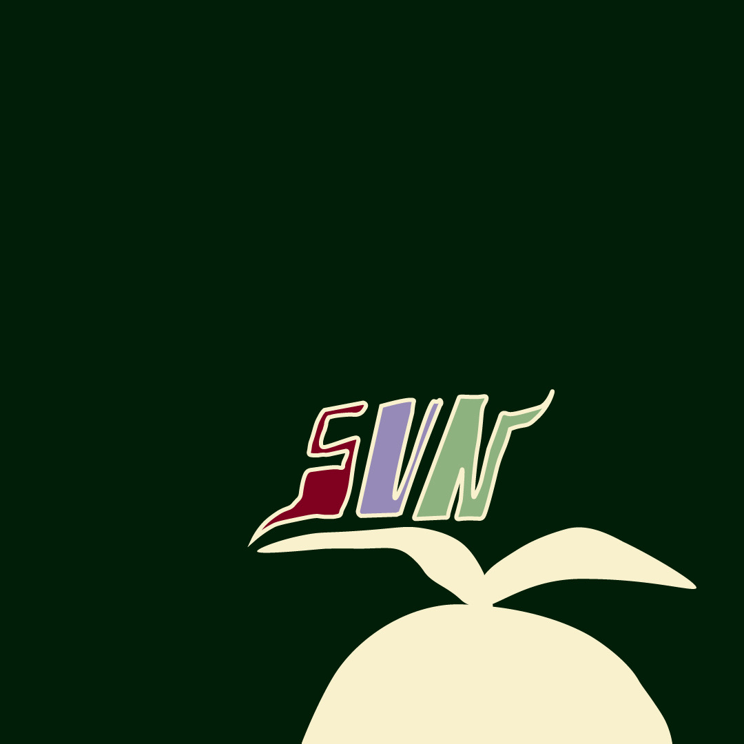 Jank Incorporated | SVN