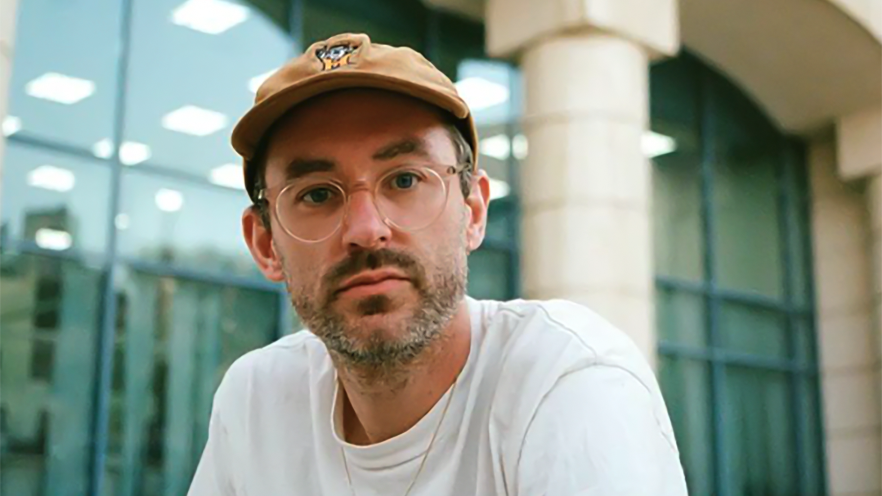 Bierbaum Jukebox | No Plastic