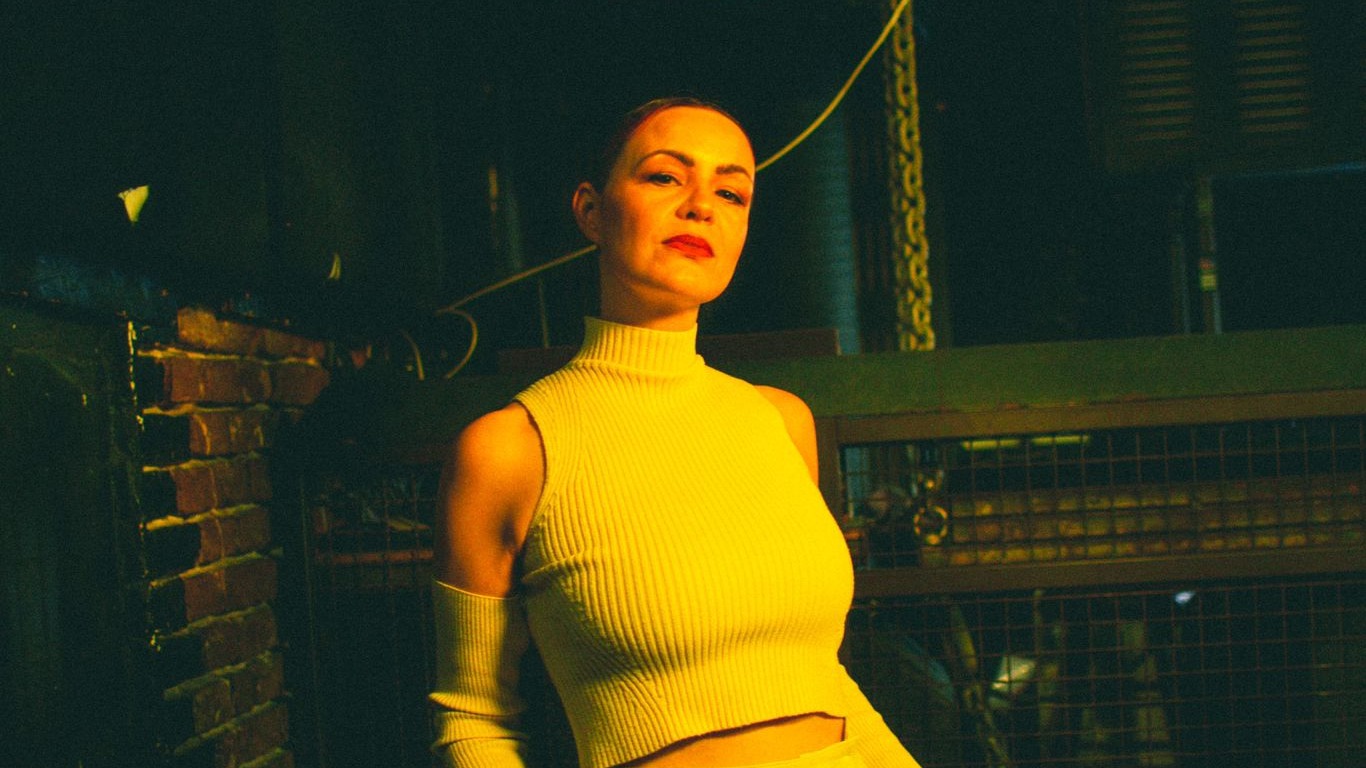 Life Hacks Takeover | S Ruston