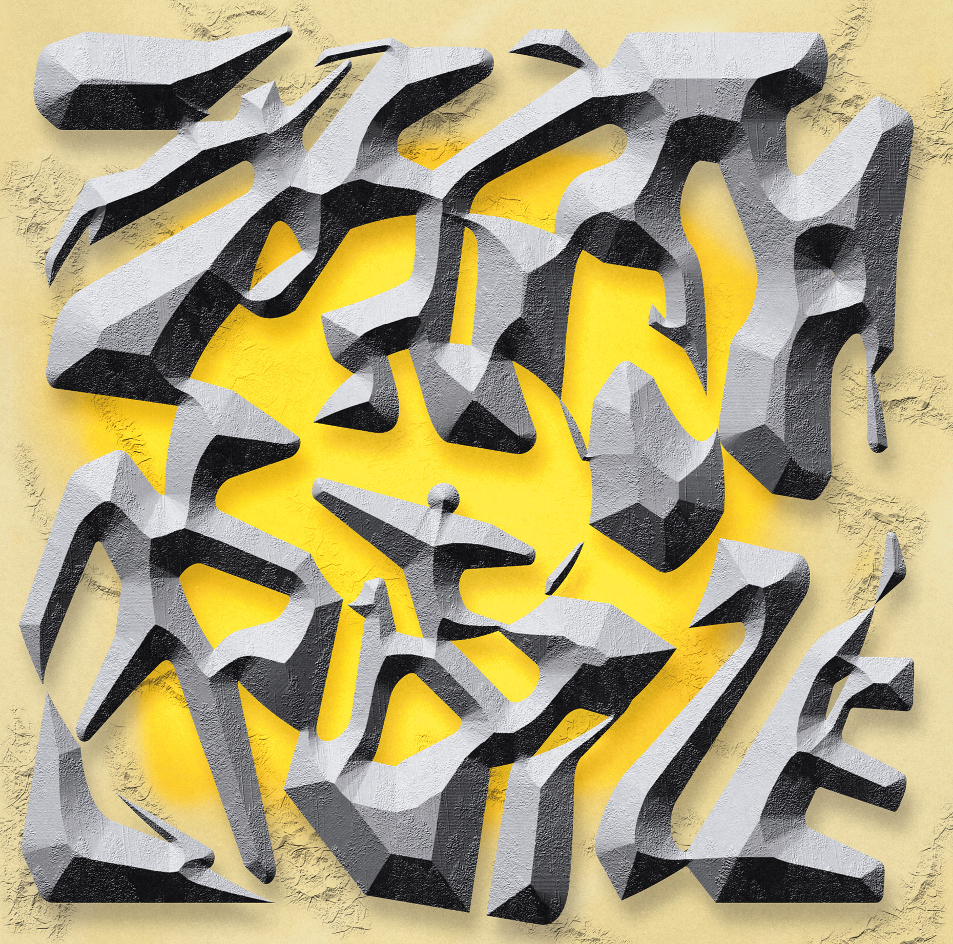 Fast Castle Transmissions 