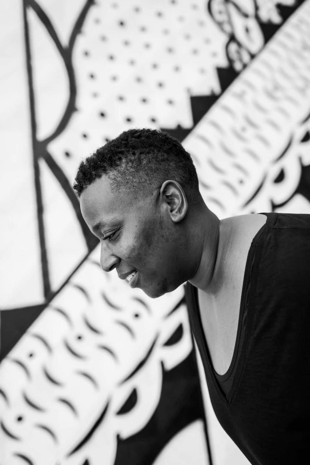 SHUSH Takeover | Whodat