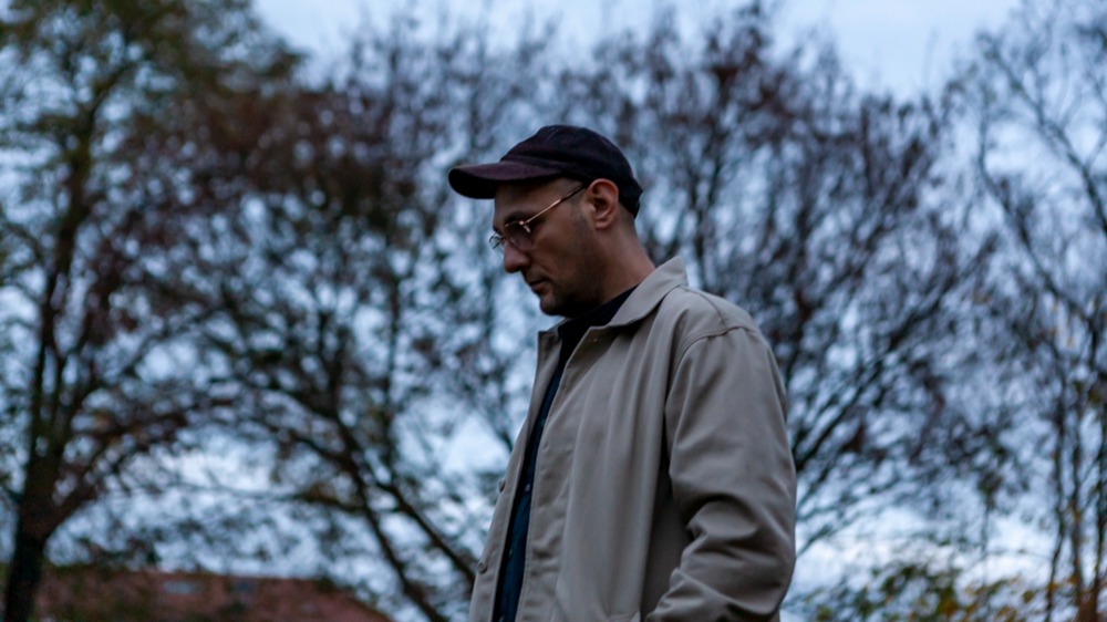 Chillosophy | Stratos