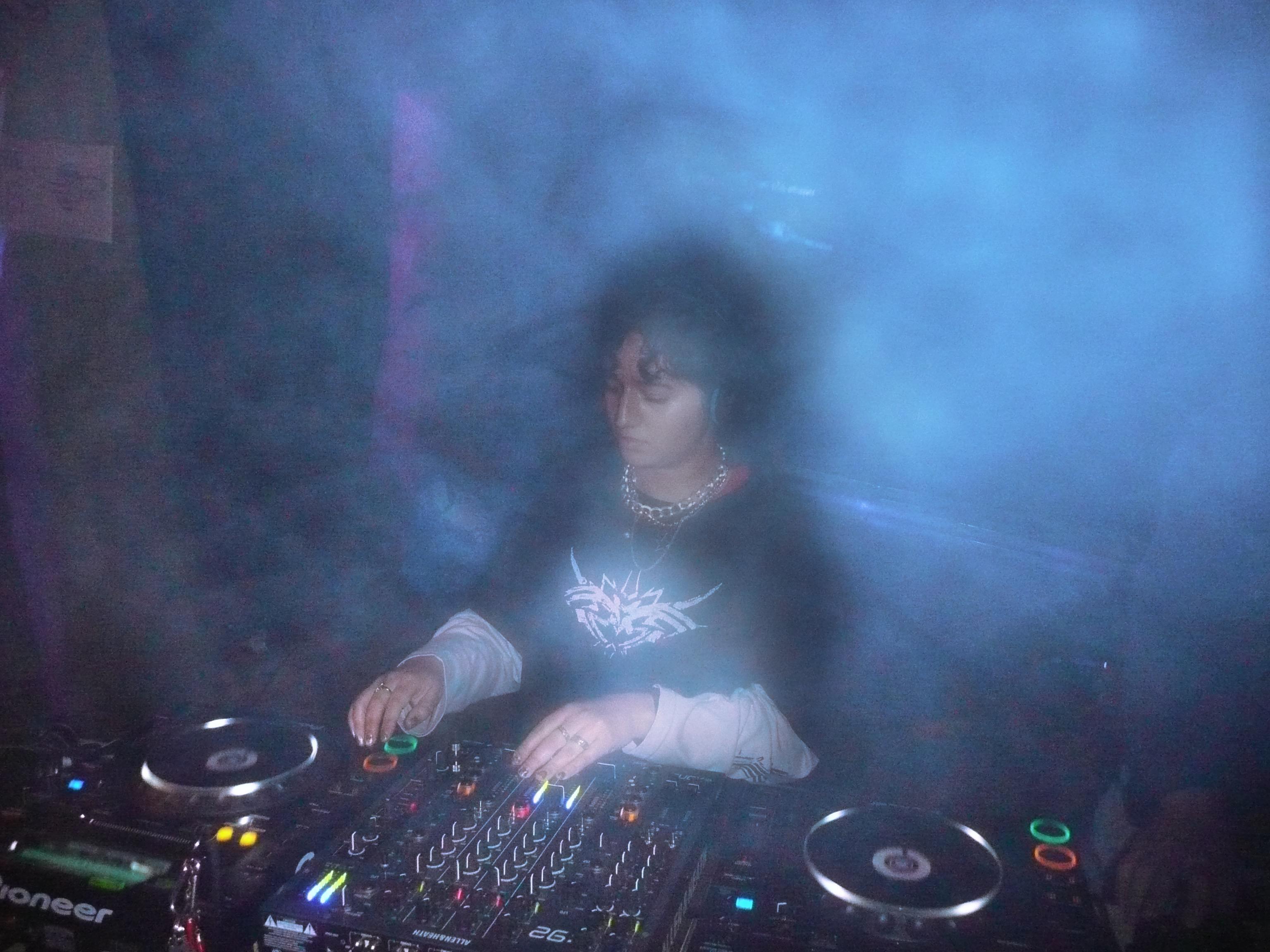 DAYTIMERS WORLD | Triqi