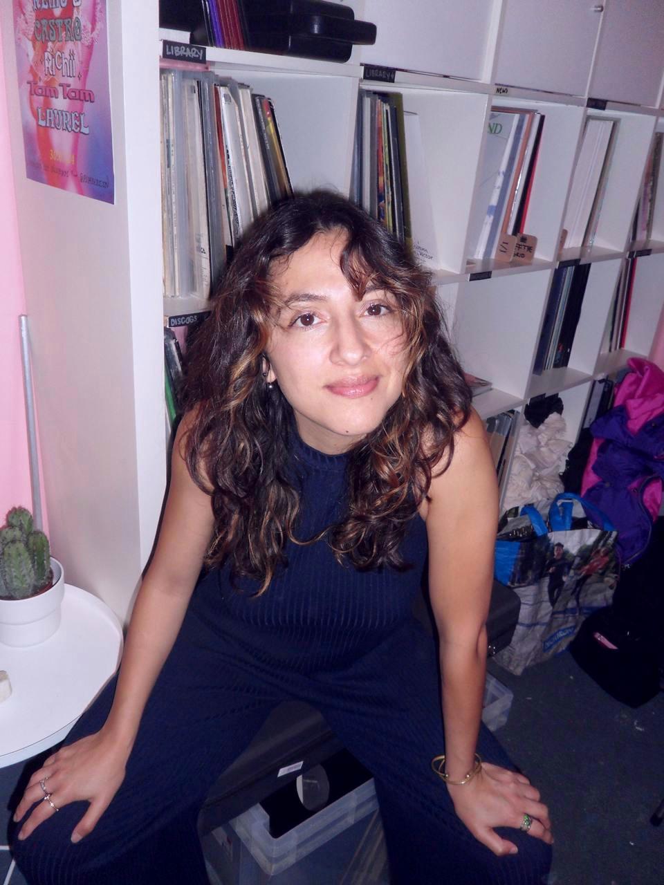 Vamos a bandidear x Centinela | Merma Suelo