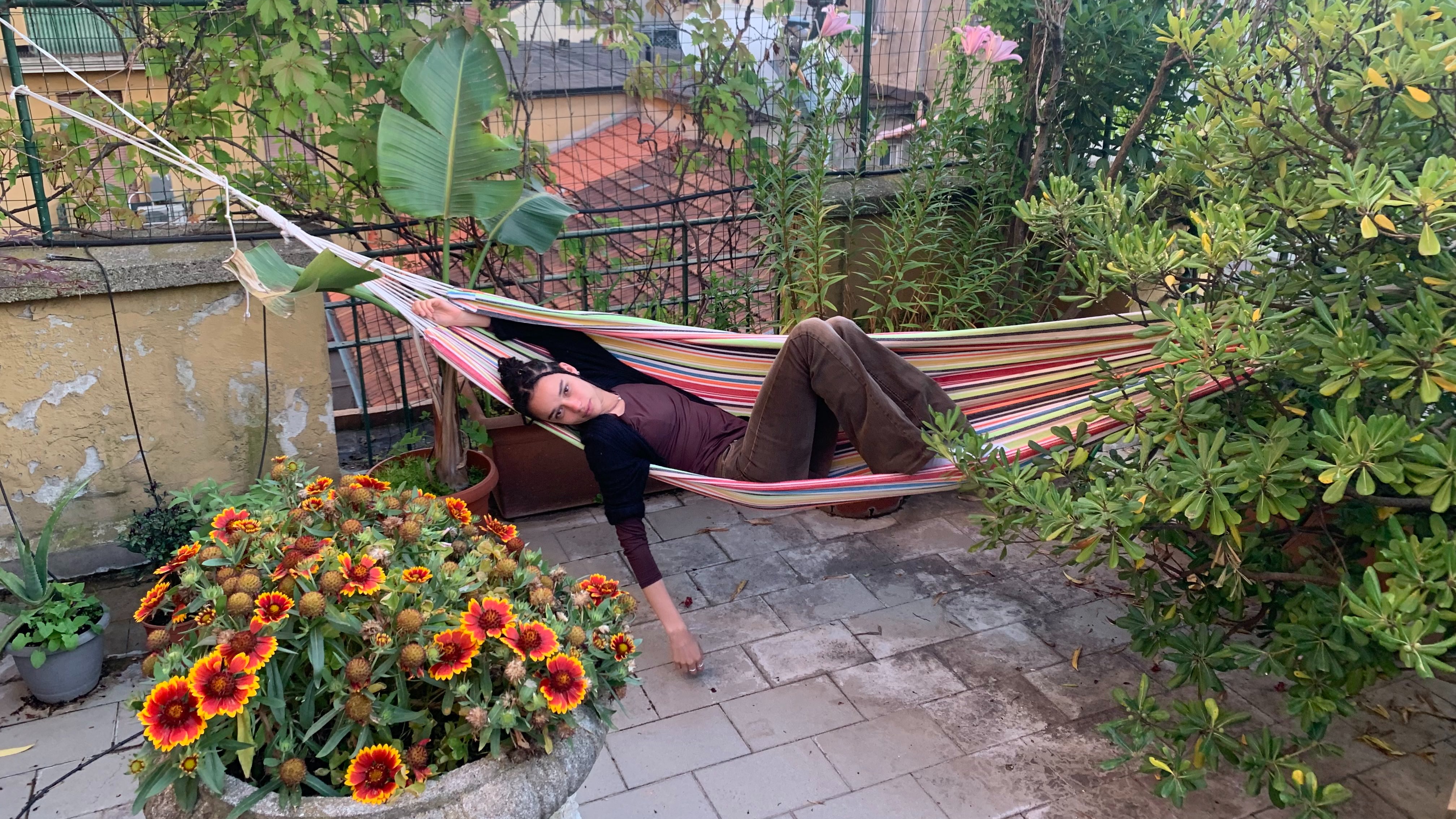 Deep Pop | Alias Error