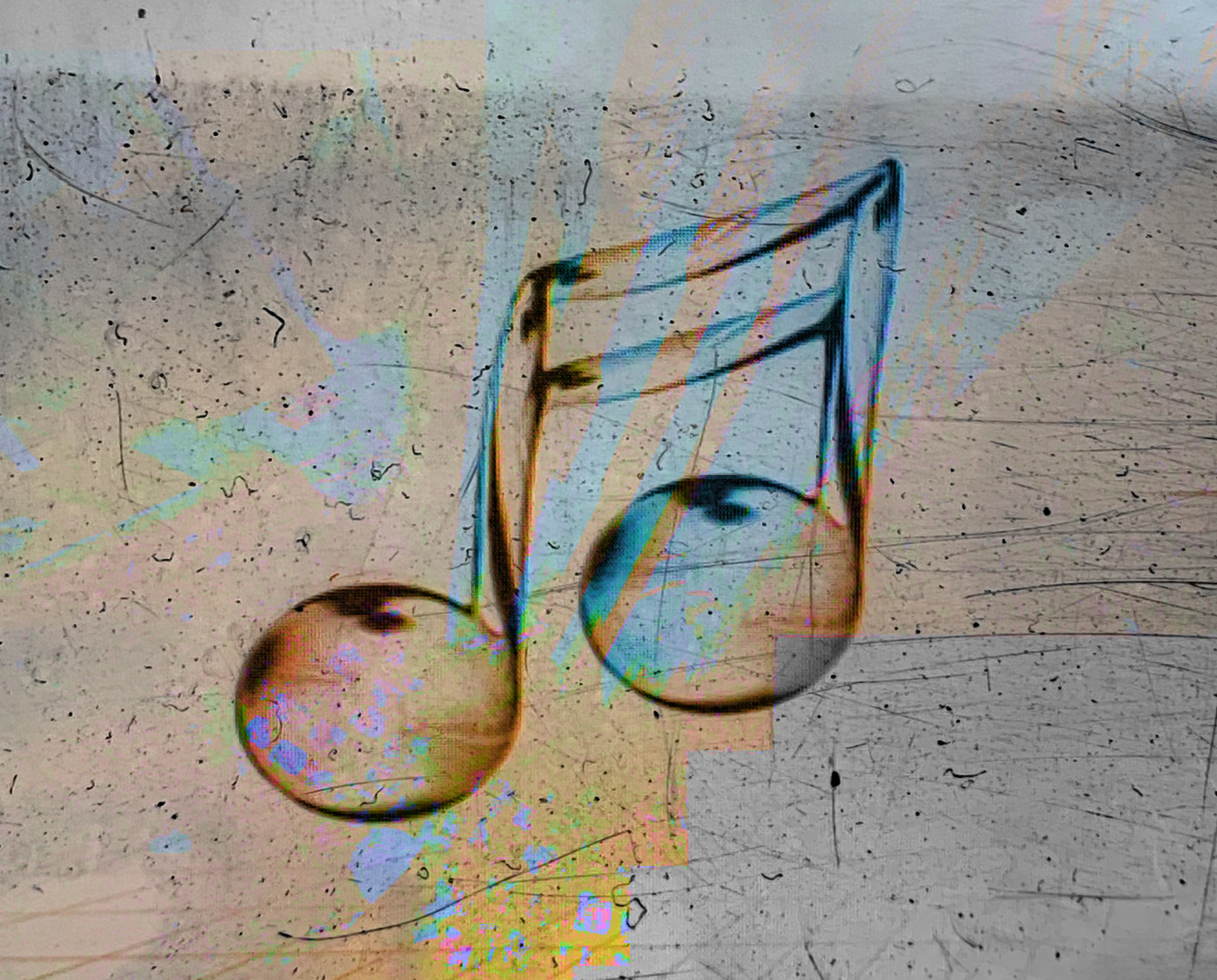 Astral Vip  | Astral VIP & Fader Cap 