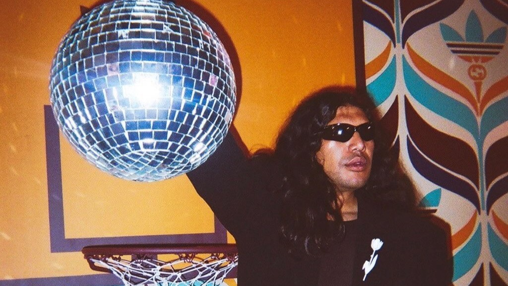 NSNS | German By Accident & Fracazo Total