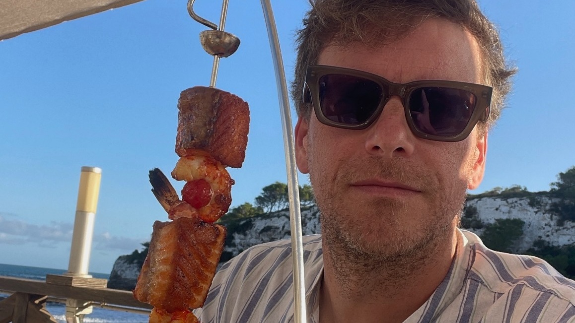 Dazz It Up! | Delfonic