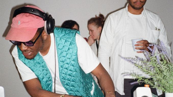 The Blacker The Berry | Bridontknow_ 