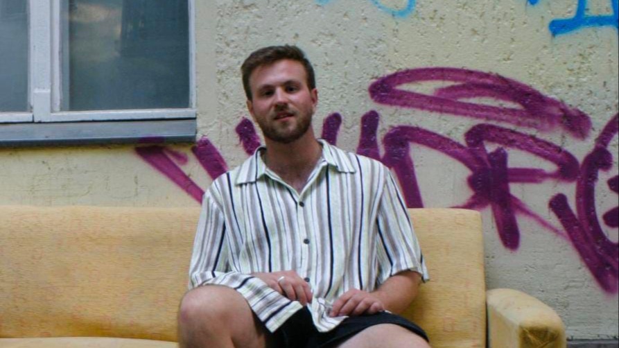 Maximum Tilt Studios Takeover | Deejay Slug