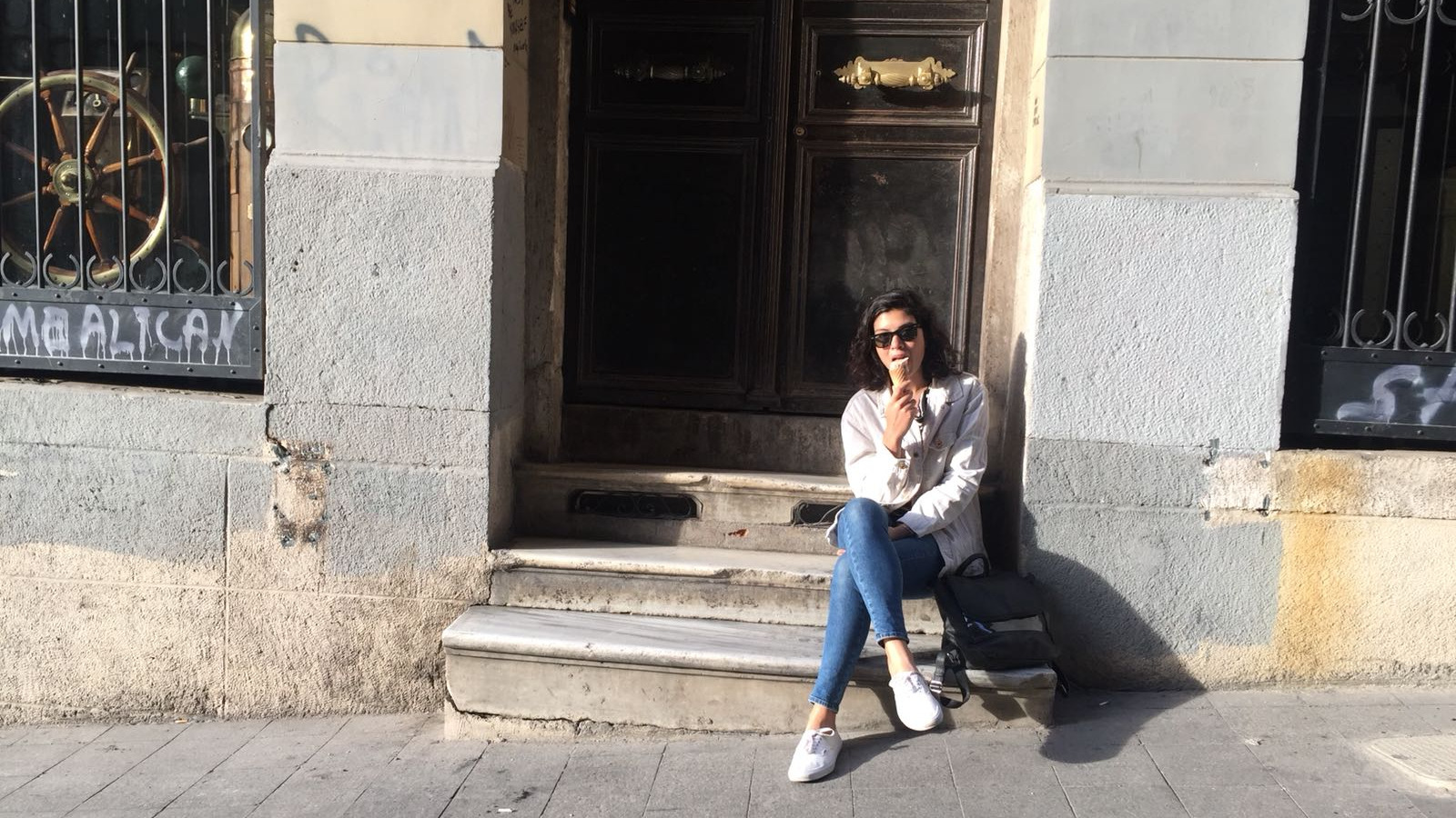 Schrödinger's Lunch Box | Irem Tanriverdi 