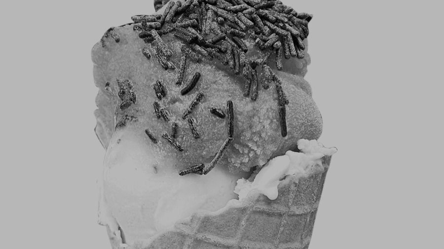 feira de fugitivos | Sumugan Sivanesan, Morgan Sully & LIPGLOSSBOY