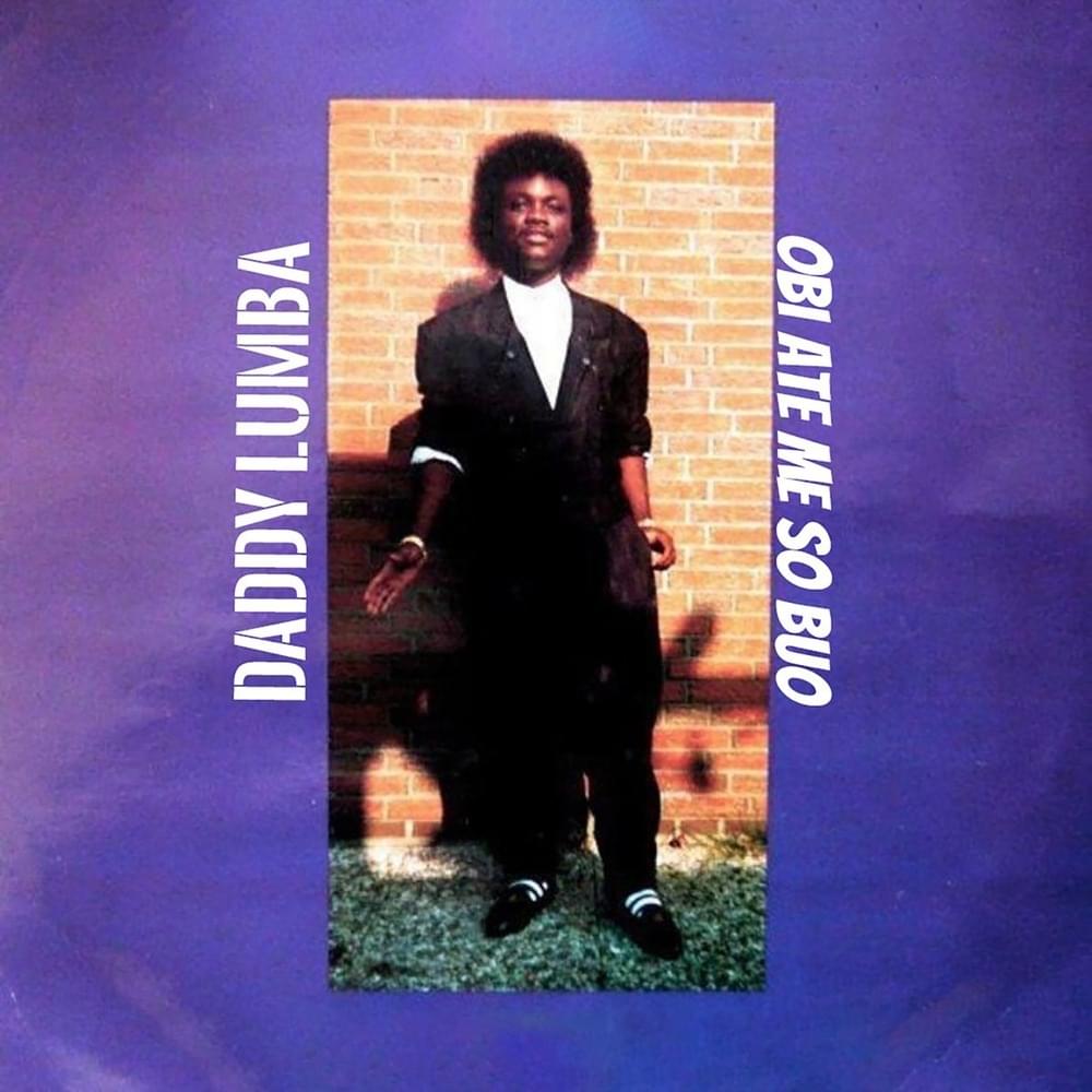 Tribute to Daddy Lumba | Bridontknow