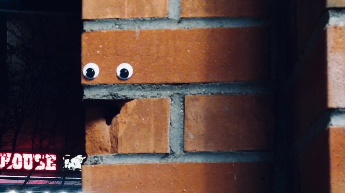 Spread The Groove | Balthazar Martinez & Vilja