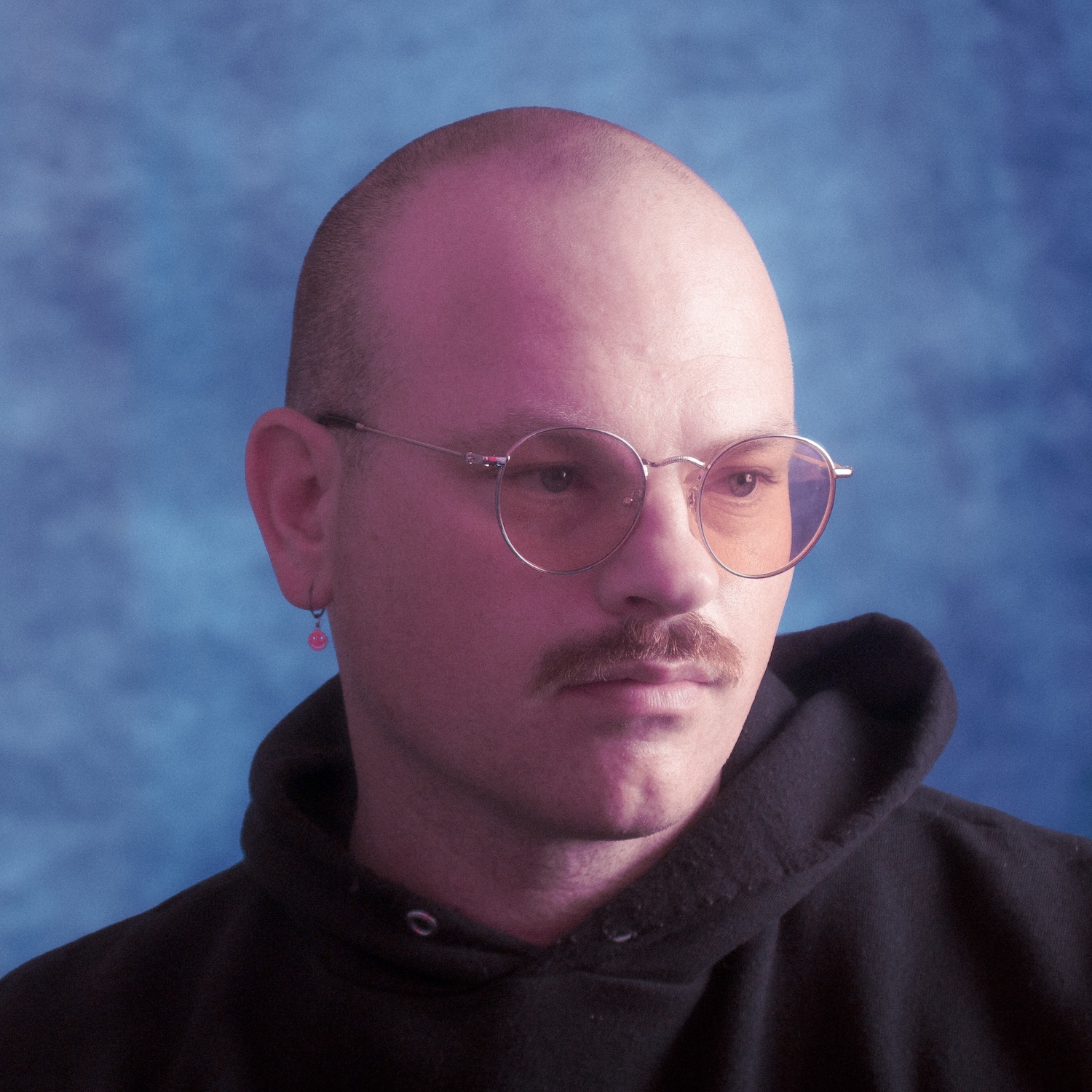 Best of Stephen Steinbrink | Anton Teichmann